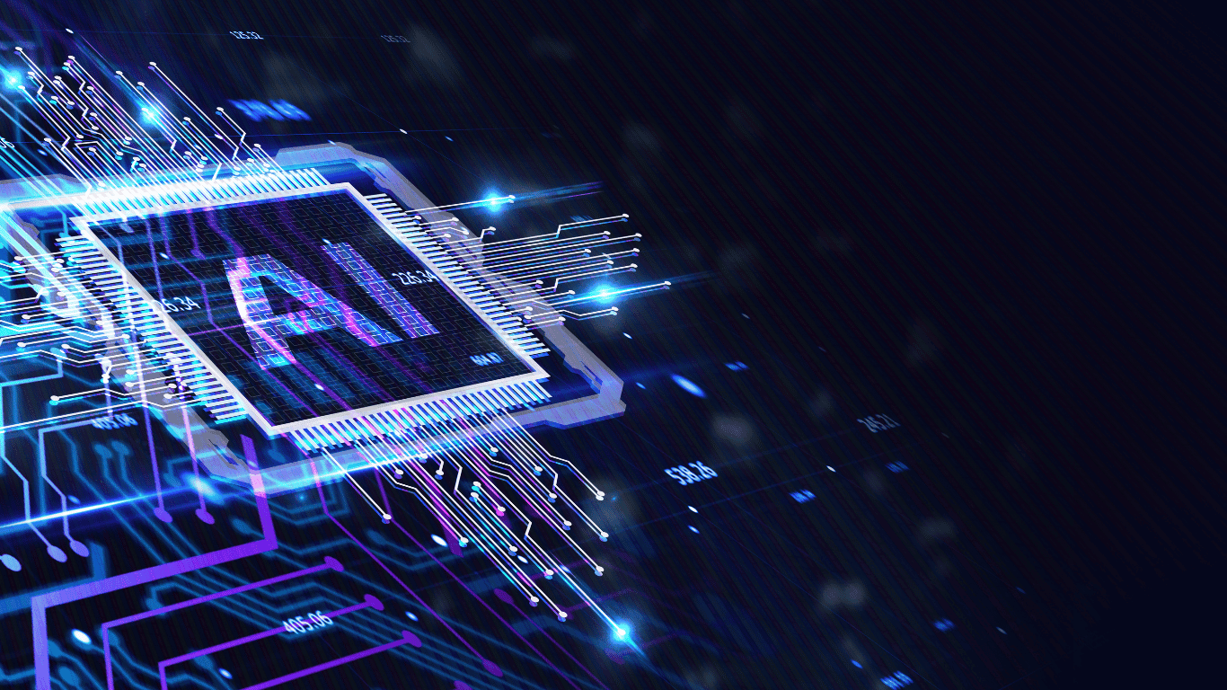 Why Draft Projects Work Better for AI Training