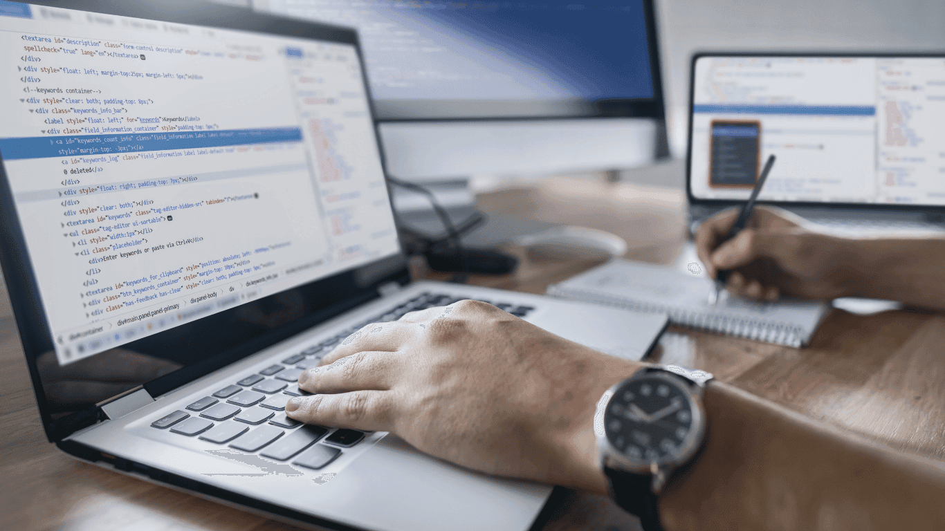 Faster Learning from Real Project Bases