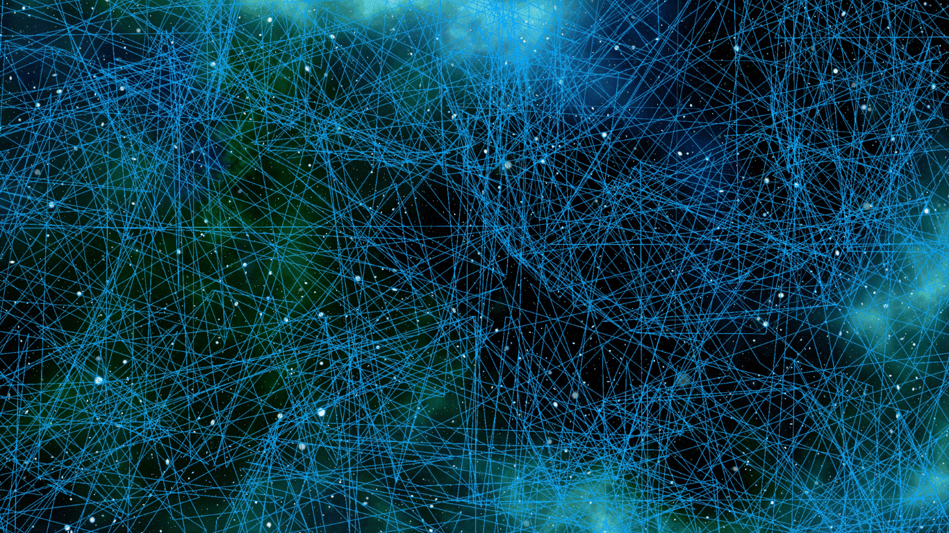 InMySignal: Attention on What Matters