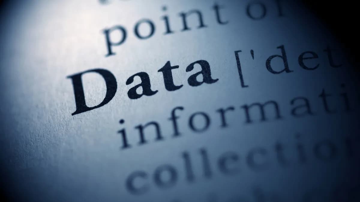 Admin Panel Acceptance Criteria That Test Real Behavior