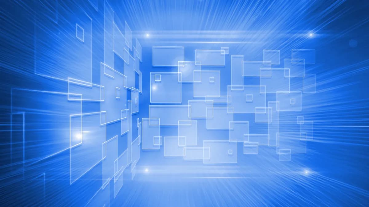 Content Platform Acceptance Criteria That Test Real Behavior
